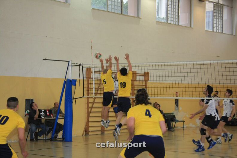 110515 event 078_tn.jpg